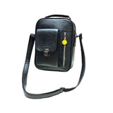 کیف رودوشی مردانه مدل Sch-60