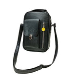 کیف رودوشی مردانه مدل Sch-60