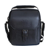 کیف رودوشی مردانه مدل Sch-41