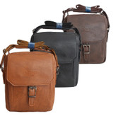 کیف رودوشی مردانه مدل Sch-41