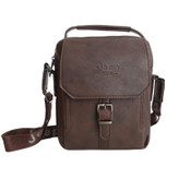 کیف رودوشی مردانه مدل Sch-41