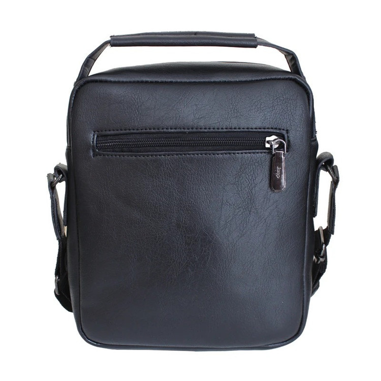کیف رودوشی مردانه مدل Sch-41