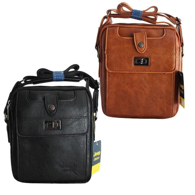 کیف رودوشی مدل Sch-950