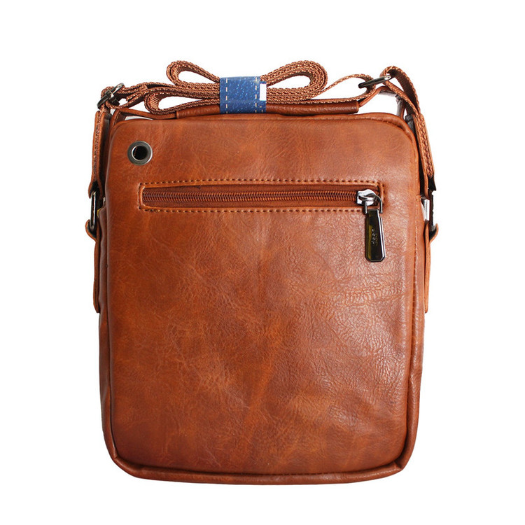 کیف رودوشی مدل Sch-950