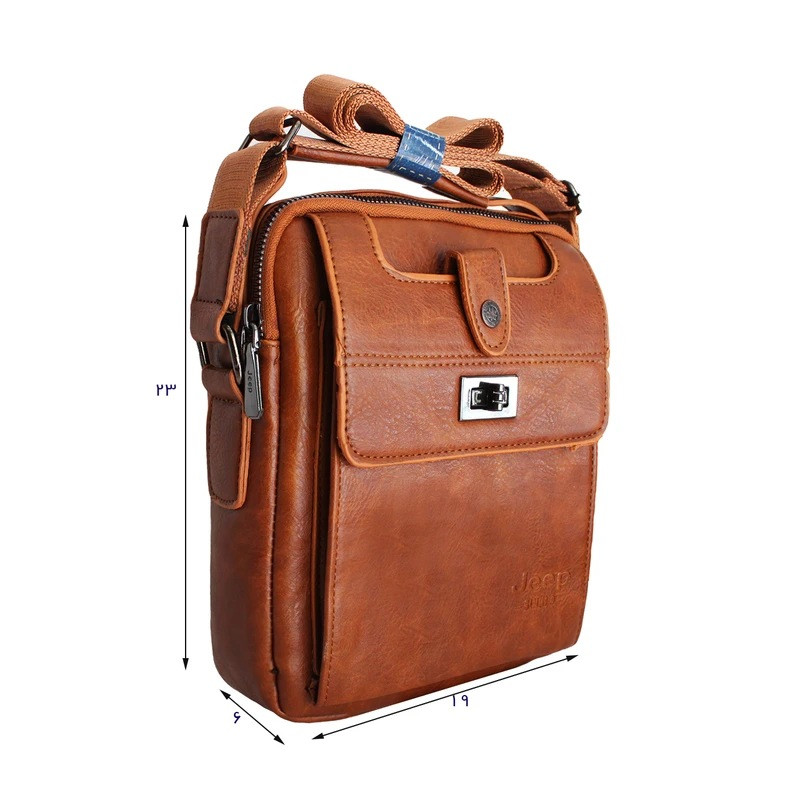 کیف رودوشی مدل Sch-950