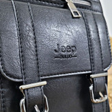 کیف رودوشی مردانه مدل Sch-35