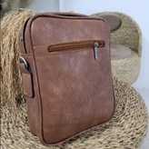کیف رودوشی مردانه مدل Sch-30