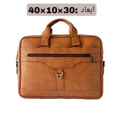 کیف اداری مدل 500