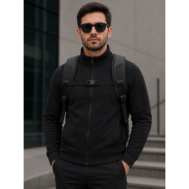 کوله پشتی آنتلر مدل Rira 315