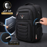 کوله پشتی آنتلر مدل Rira 315