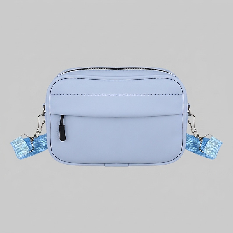 کیف رودوشی دخترانه مدل 95