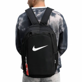 کوله پشتی ورزشی مدل sport v1