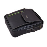 کیف رودوشی مردانه مدل a118