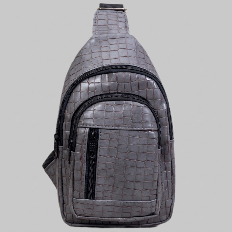 کوله پشتی  مدل سنگی BBD-002