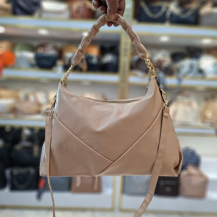 کیف رودوشی زنانه مدل N1813