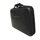 کیف اداری مردانه مدل S785