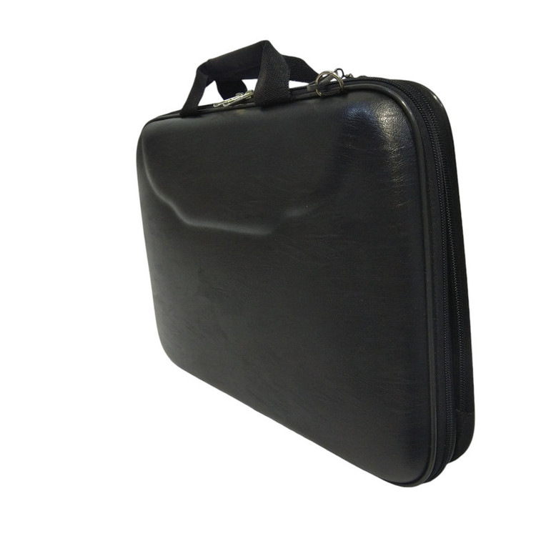 کیف اداری مردانه مدل S785