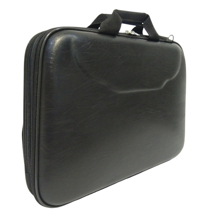 کیف اداری مردانه مدل S785