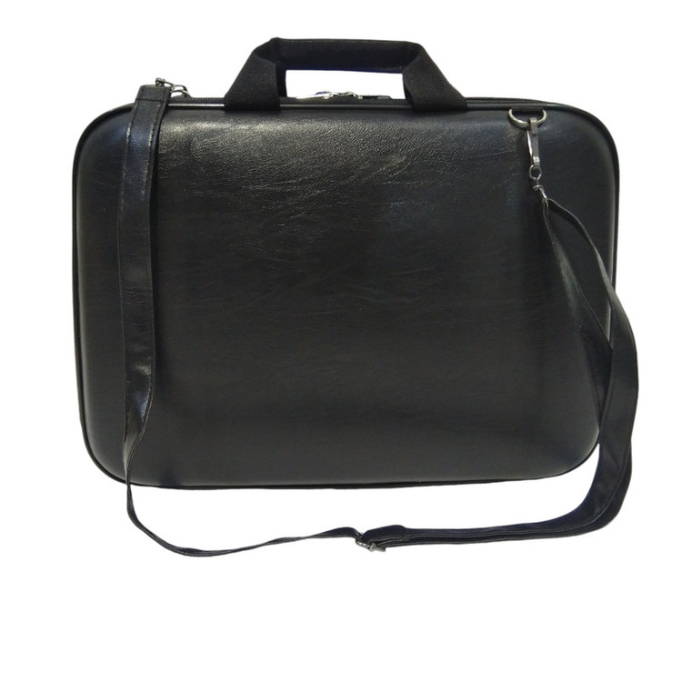 کیف اداری مردانه مدل S785