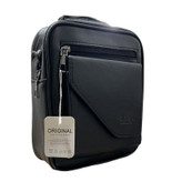 کیف رودوشی مردانه مدل جیپ کد Ksl-28