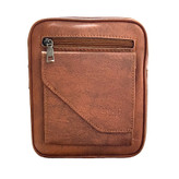 کیف رودوشی مردانه مدل جیپ کد Ksl-28