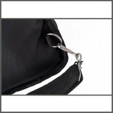 کیف رودوشی مردانه مدل RE-285 دارای 1 محفظه