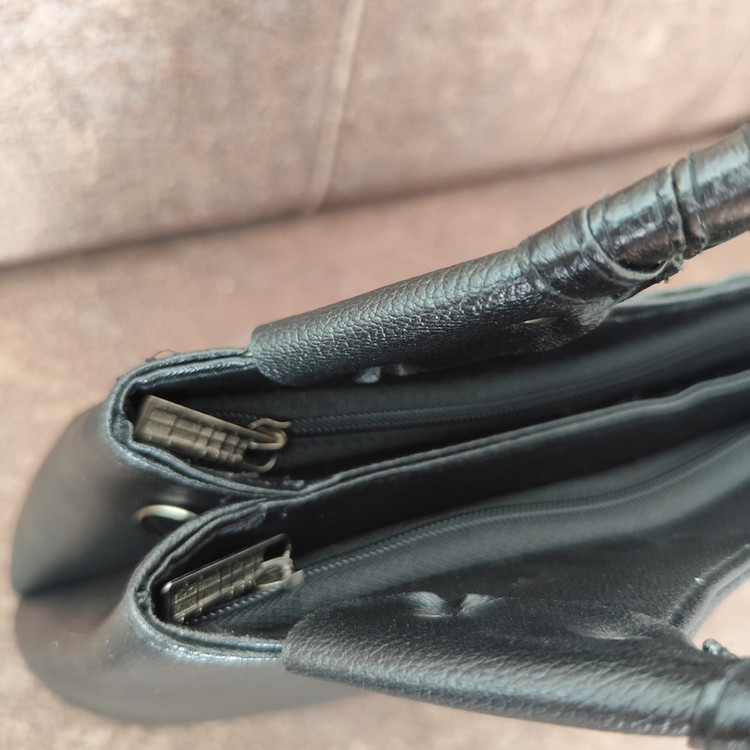 کیف دستی زنانه مدل 20