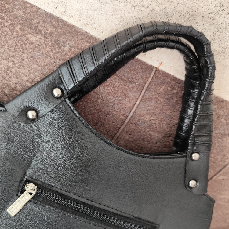 کیف دستی زنانه مدل 20