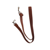 کیف رودوشی زنانه مدل Sch15