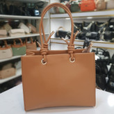 کیف دستی زنانه مدل N1818