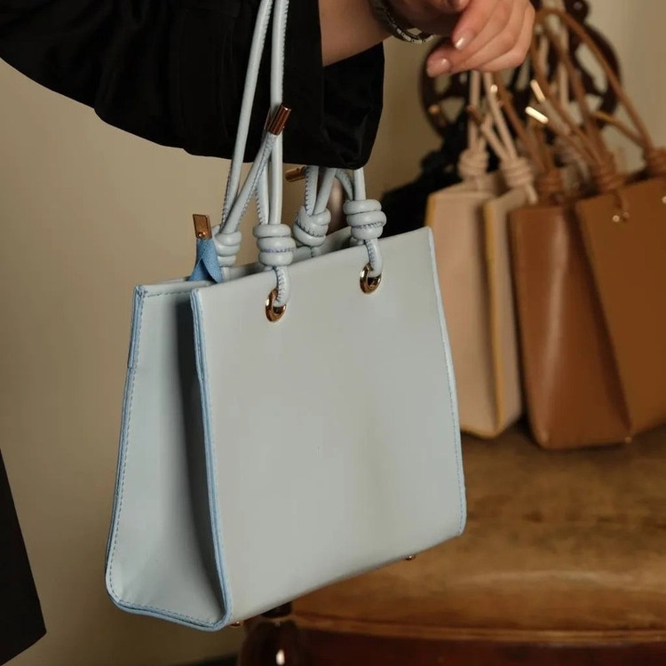 کیف دستی زنانه مدل N1818