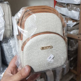 کیف رودوشی زنانه مدل N1841
