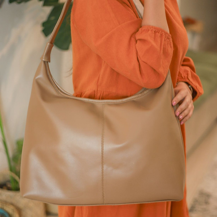 کیف رودوشی زنانه مدل N1822
