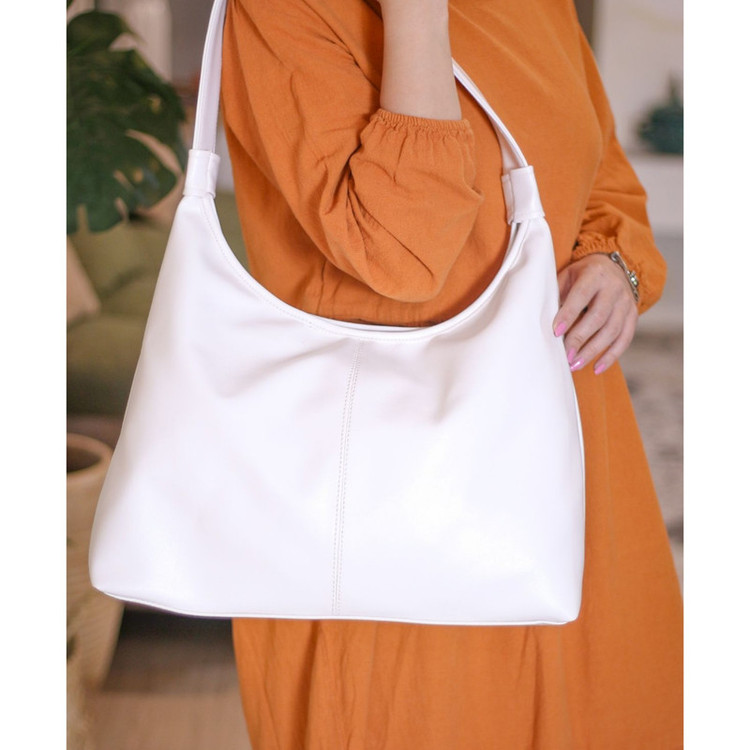 کیف رودوشی زنانه مدل N1822