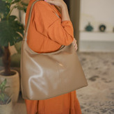 کیف رودوشی زنانه مدل N1822