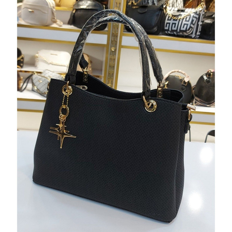 کیف دوشی زنانه مدل N2094_1