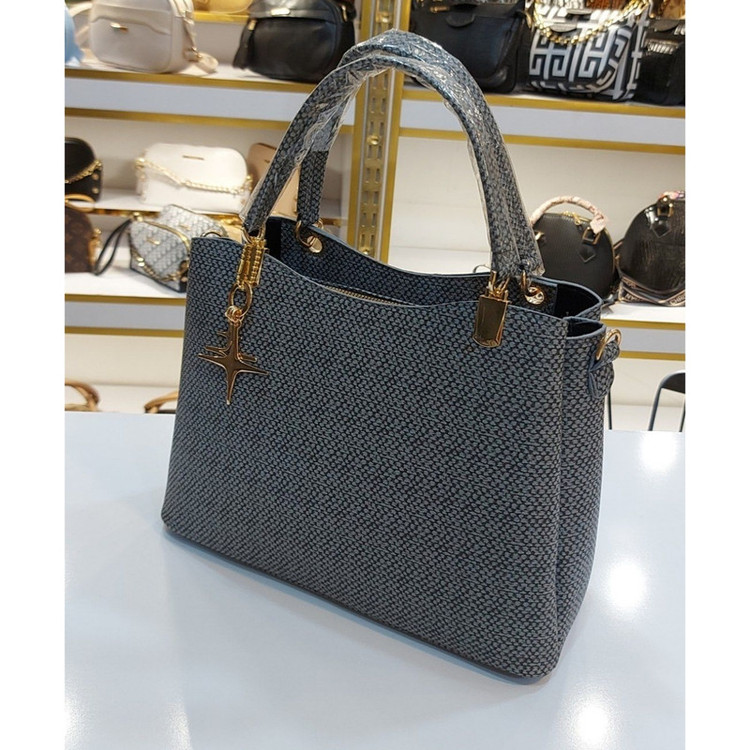 کیف دوشی زنانه مدل N2094_1