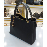 کیف دوشی زنانه مدل N2094_1