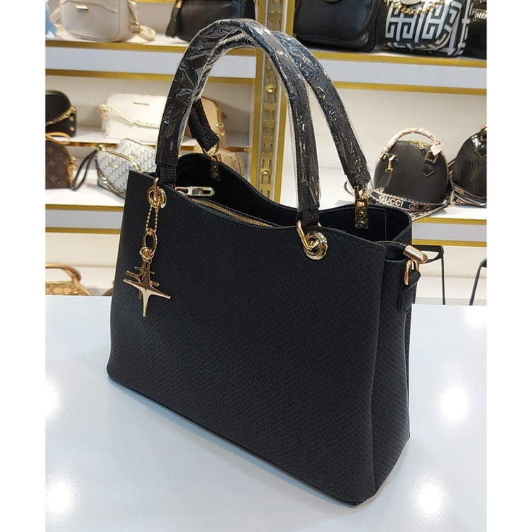 کیف دوشی زنانه مدل N2094_1