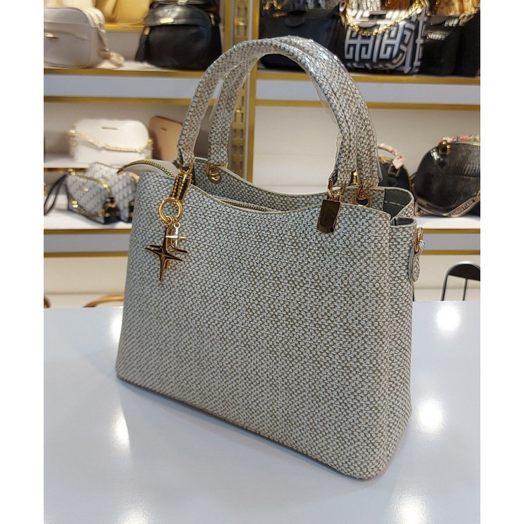 کیف دوشی زنانه مدل N2094_1