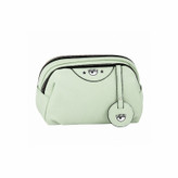کیف رودوشی زنانه مدل N1489