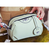 کیف رودوشی زنانه مدل N1489