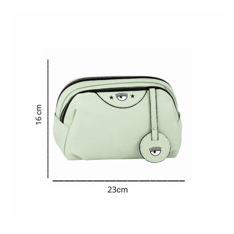 کیف رودوشی زنانه مدل N1489