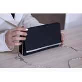 کیف مجلسی زنانه مدل N1381