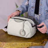 کیف رودوشی زنانه مدل N1389