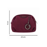 کیف رودوشی زنانه مدل N1389
