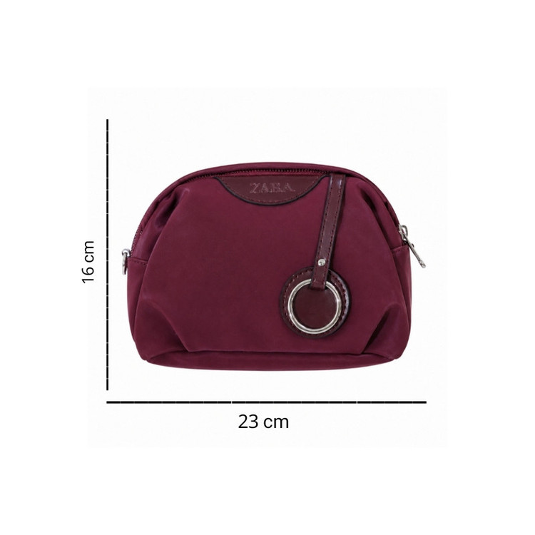 کیف رودوشی زنانه مدل N1389