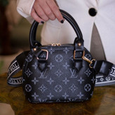 کیف رودوشی زنانه مدل N1918LV