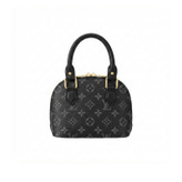کیف رودوشی زنانه مدل N1918LV
