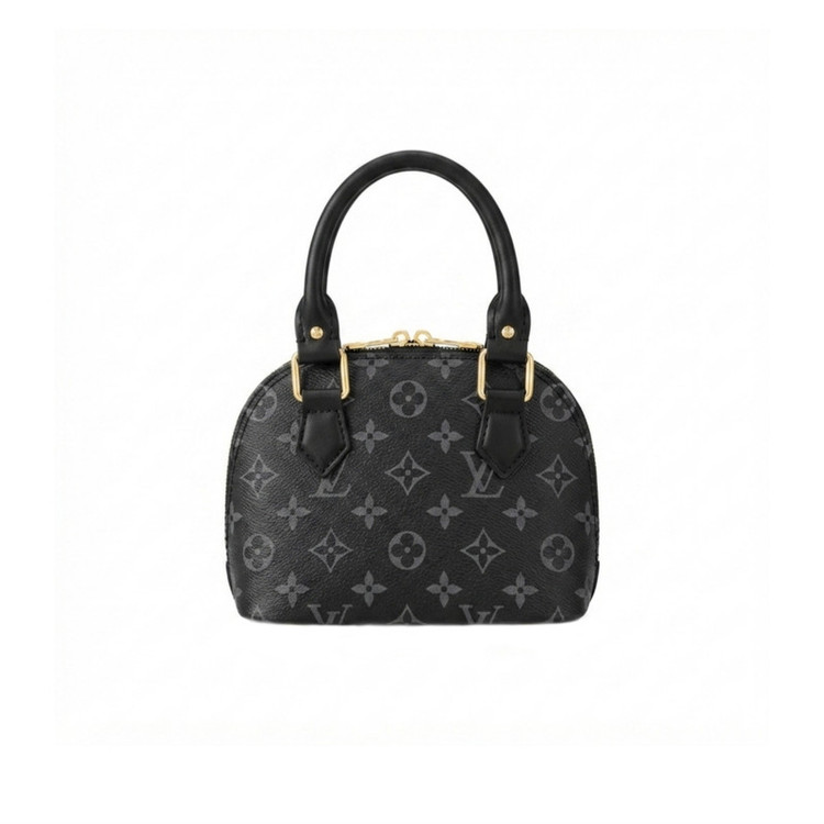 کیف رودوشی زنانه مدل N1918LV